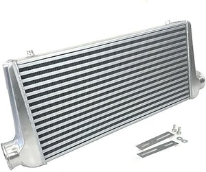 Radiador Intercooler Hyundai Tucson Kia Sportage 2015 20 Original 282702F750