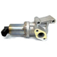 Valvula Egr Alternativa Glovis 284102A129 New Accent 06-10