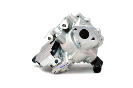 Valvula Egr Original Mobis 284102A600