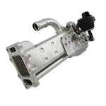 Enfriador Valvula Egr 284162A780 Hyundai Genuino Accent Rb ( 2015<