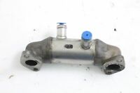 Enfriador De Egr 2841642605 Hyundai Genuino H1 - Porter