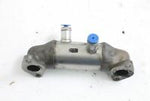 Enfriador De Egr 2841642605 Hyundai Genuino H1 - Porter