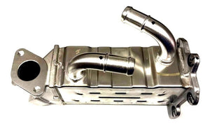 Refrigerador Valvula Egr Hyundai Terracan motor 2.9 Original 284164X700