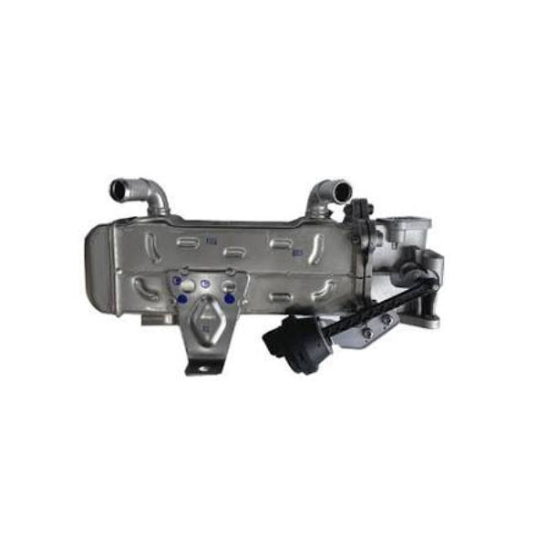 Enfriador  Valvula Egr Hyundai Staria 2021 a 2025 Original 284612F970