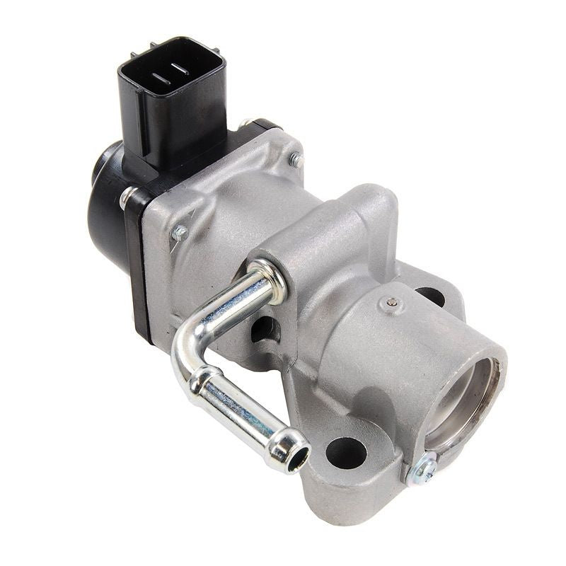 Cuerpo Aceleracion Hyundai Santa Fe 2013 18 motor 2 2 D4bh  284622F700
