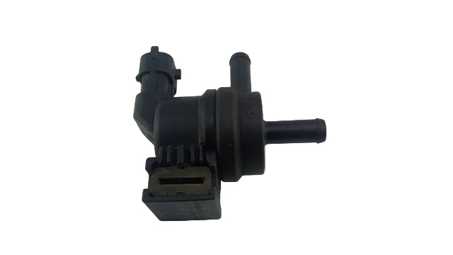 Valvula Purga Hyundai Grand I 10 2014 a 2019 Original 2901002100