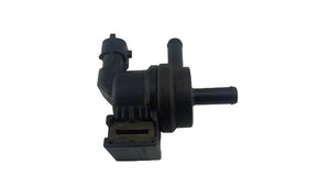Valvula Purga Hyundai Grand I 10 2014 a 2019 Original 2901002100