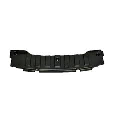 Cubre Motor Delantero 11> 291101Y000 Morning