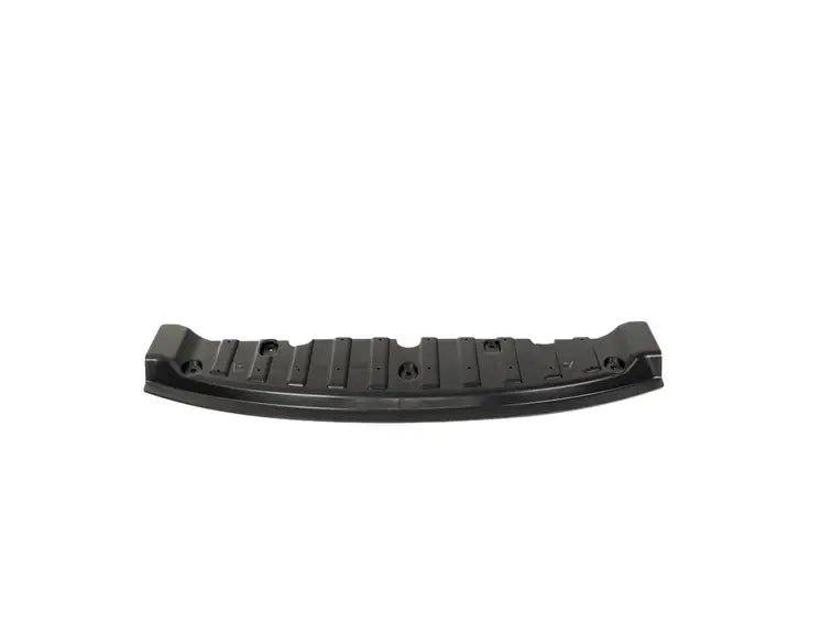 Cubre Motor Inferior Original 291101R600 Accent Rb 15-19