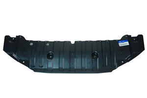 Cubre Motor Inferior Original 291101R600 Accent Rb 15-19