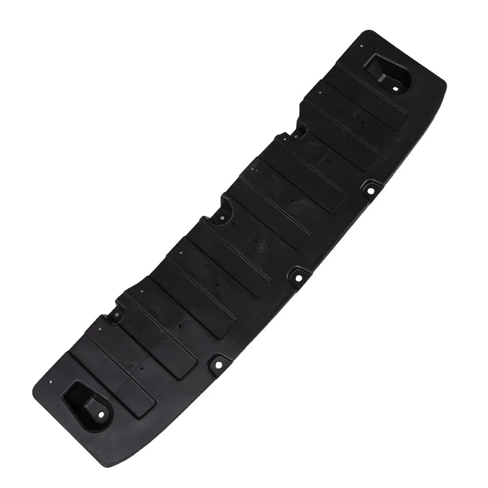 Cubre Motor Inferior Original 291101R600 Accent Rb 15-19