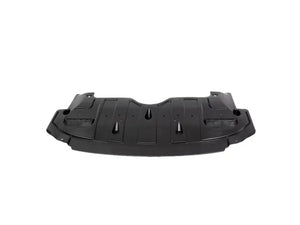 Cubre Motor Hyundai Grand I 10 2018 a 2021 Original 29110B4500