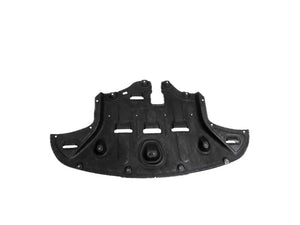 Cubre motor Ssangyong Tivoli 2015 a 2020 Original 4081035000
