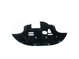 Cubre Motor Inferior Hyundai Elantra 2016 a 2019 Original 29110F2000