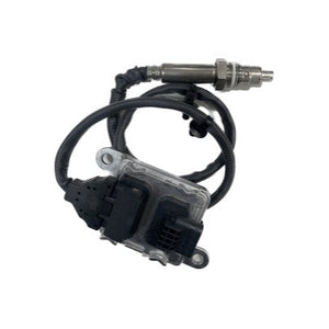 Sensor Nox Hyundai Tucson Santa Fe 2021 24 Original 296402R000