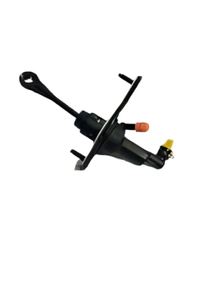 Bomba Embrague Hyundai Accent Rb 2012 a 2019 Bencina y Petrolero Alternativo 416101R100