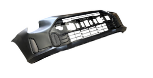 Funda Parachoque Delantera  Con Rejilla Kia Morning 2024 25 Alternativa  86511G6AA0