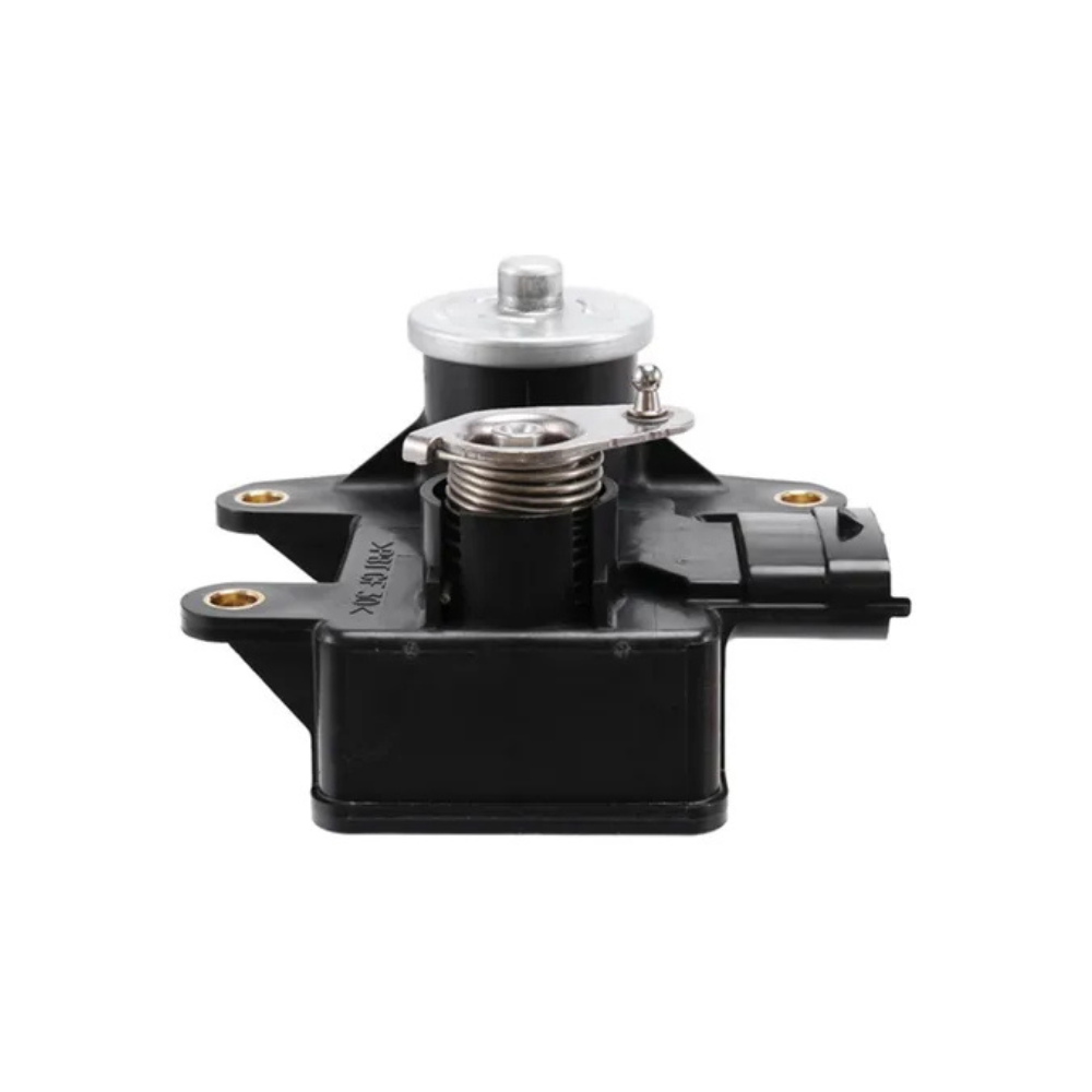 Actuador Multiple Admision Ssangyong Actyon 12-> Original 6719920395