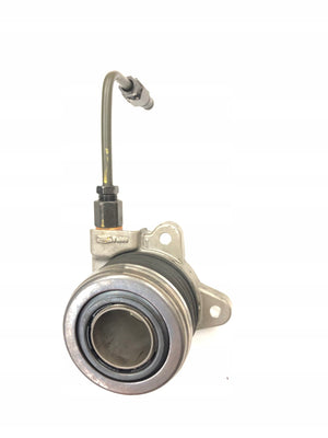 Rodamiento Empuje  Ssangyong Korando 2011 a 2019 Diesel Original 3036034001