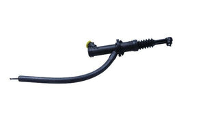 Bomba Embrague Ssangyong Korando 2.0 cc 2011 a 2018 Original 3050034000