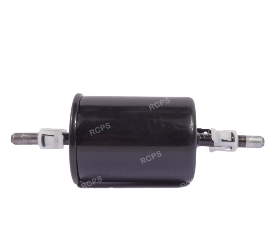 Filtro Bencina 17 23 Mg Zs