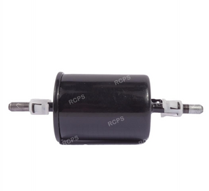 Filtro Bencina 2017 a 2023 Mg Zs