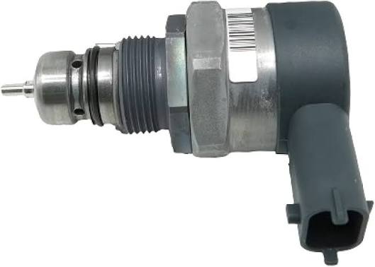 Regulador Petroleo 2010 a 2013 0281006037 Hyundai Santa Fe Bosch 314022F000