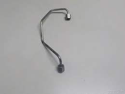 Cañeria Inyectores Hyundai Accent 314802A402