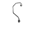 Cañeria Inyectores numero 1 Ssangyong Actyon 2006 a 2011 Korea 6640701933