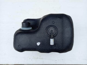 Deposito De Urea O Adblue Hyundai Porter 2021 a 2026 Original 315504F100