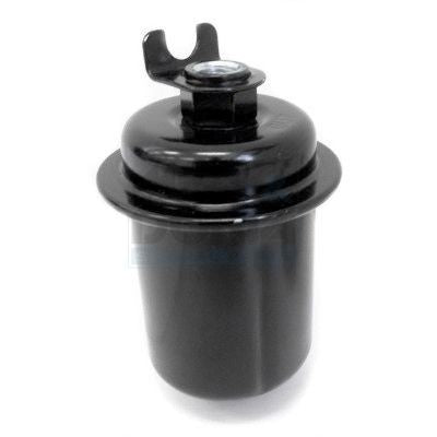 Filtro Bencina 92 94 Hyundai Excel y Elantra Korea 3191023000