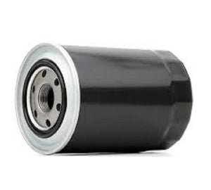 Filtro Petroleo Hyundai Mighty HD120 2010 a 2015 Alternativo 3194545903