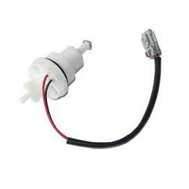 Sensor Filtro Petroleo 97-04 Hyundai H 100 Korea 3197444011