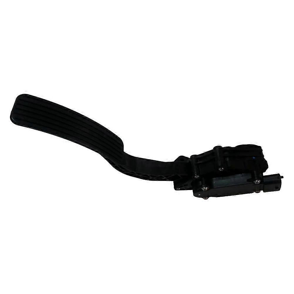 Pedal Acelerador Kia Frontier 2012 2015 Motor D4CB Original 327004E002