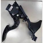 Pedal Acelerador Kia Frontier 2012 2015 Motor D4CB Original 327004E002