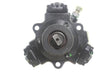 Bomba Inyectora 05-10 Bosch Hyundai Tucson Año 2005 -2010 Diesel 3310027000