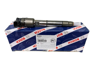 Inyector Hyundai Accent Bosch Alternativo 338002A610 Accent Rb 15-19