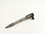 Inyector Bosch 338002F600A Tucson 2.0 16 <
