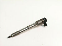 Inyector Bosch 338002F600A Tucson 2.0 16 <