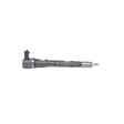 Inyector 338004A000 H - 1