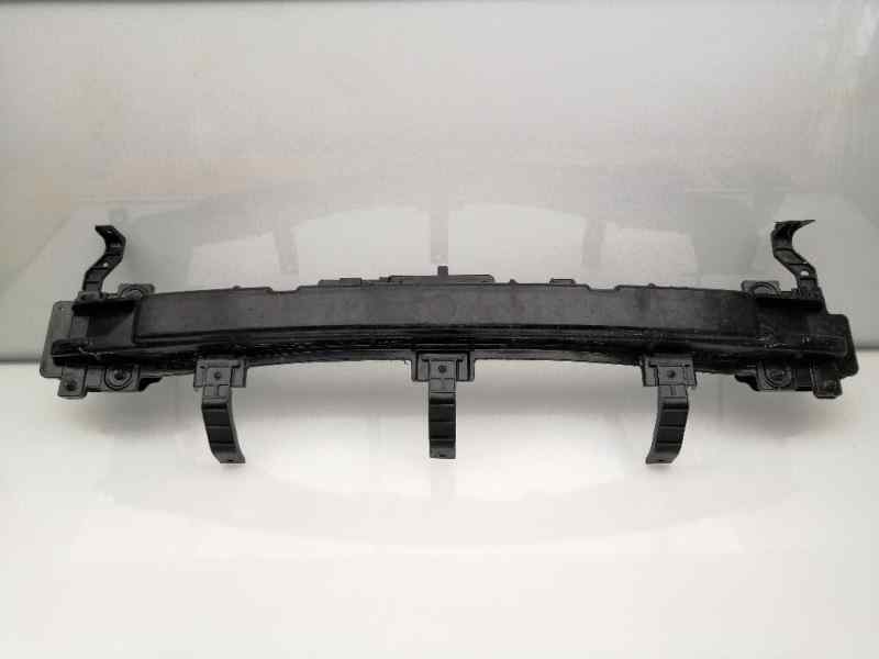 Refuerzo Parachoque Trasero Hyundai Elantra 14-16 Alternativo 866313X700A
