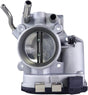 Cuerpo Aceleracion Alternativo New Cerato 1.6 2012->