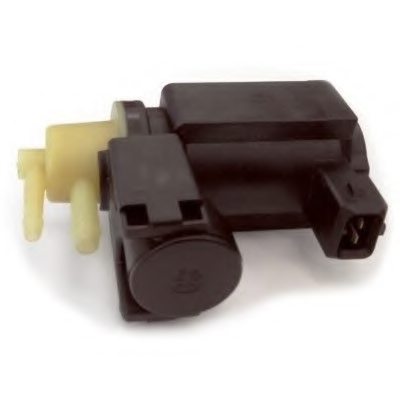 Valvula Solenoide Hyundai Accent Rb Kia Frontier Actyon  3512027050