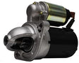 Motor De Partida Accent Rb 12< Original 361002A900
