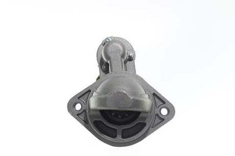 Motor De Partida Porter Hr (2005-> H1 Tq (2007-> Mando 361004A159