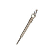 Bujia Incandescente Accent Rb 12< Alternativas 367102A700A