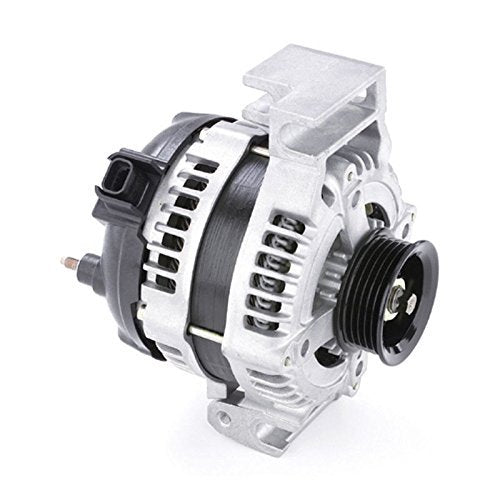 Alternador Ssangyong Korando 2012 a 2019 Original 6711510301