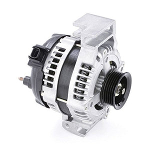 Alternador Ssangyong Korando 2012 a 2019 Original 6711510301