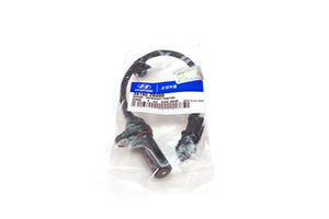Sensor Posicion Cigueñal CKP Hyundai Elantra Kia Soul Cerato 2006 15  391802B000 Original