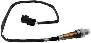 Sensor De Oxigeno Superiro 09> (O) 3921002640 I-10